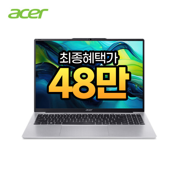 4d1fdace64d2de90b9a1d4b66896f6d4_1753075768_0675.jpg