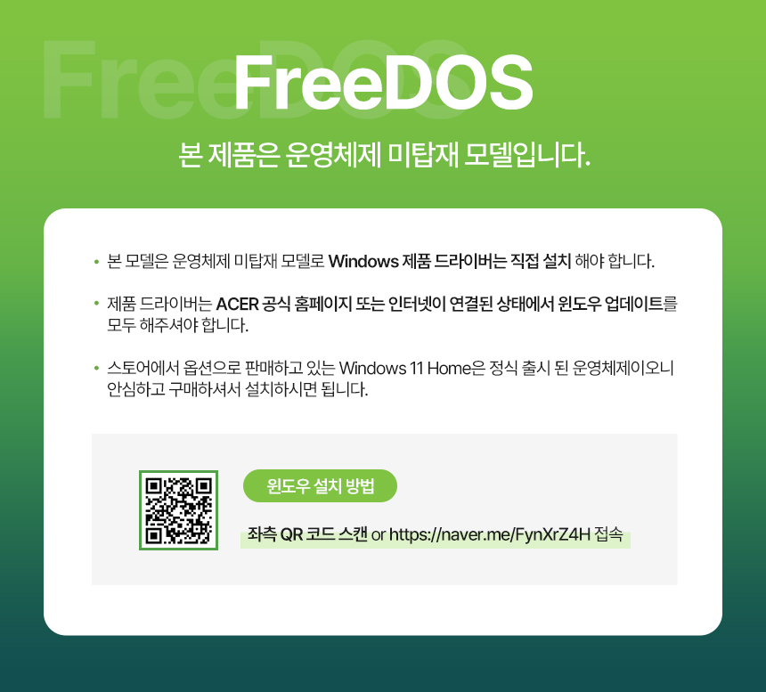 4d1fdace64d2de90b9a1d4b66896f6d4_1753075787_2795.jpg