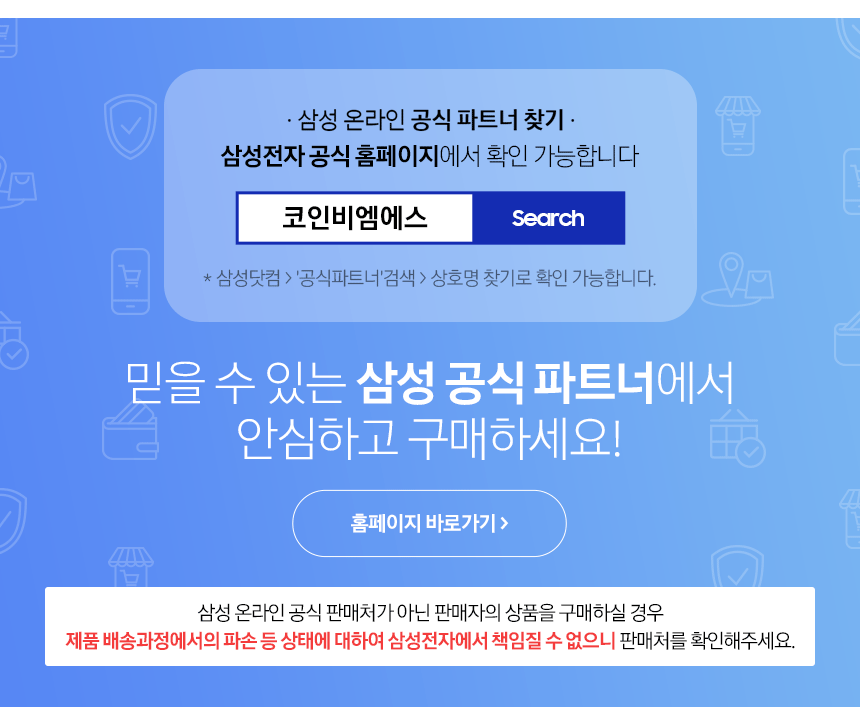 4d1fdace64d2de90b9a1d4b66896f6d4_1753079040_392.gif