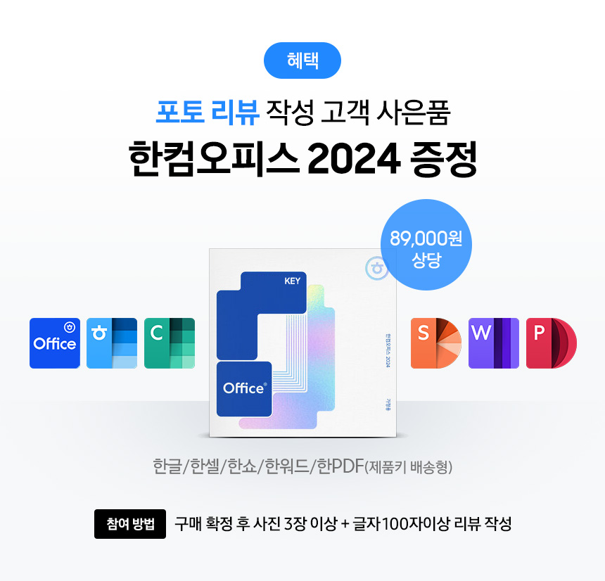 4d1fdace64d2de90b9a1d4b66896f6d4_1753079097_2208.jpg