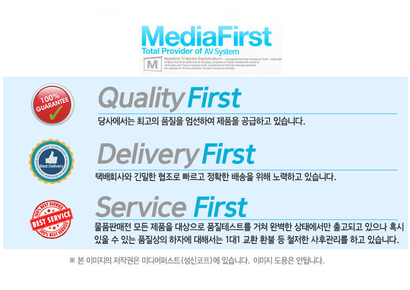 5fdc5574c5457f3f507af75de80b4077_1753153463_9371.jpg