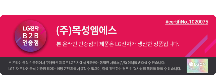 5fdc5574c5457f3f507af75de80b4077_1753164661_9845.gif
