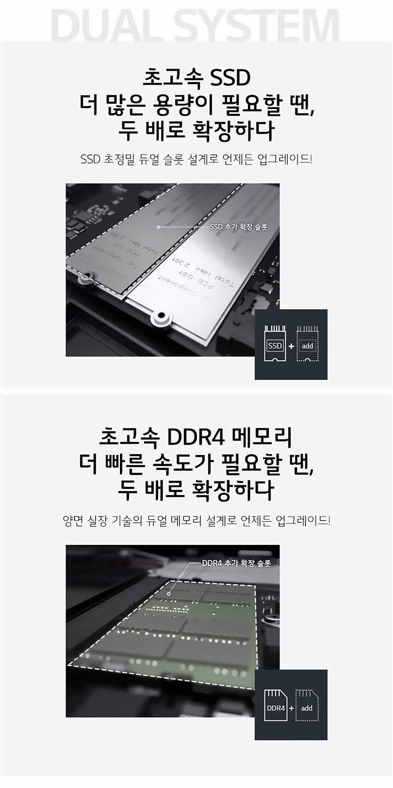 5fdc5574c5457f3f507af75de80b4077_1753167118_6523.jpg