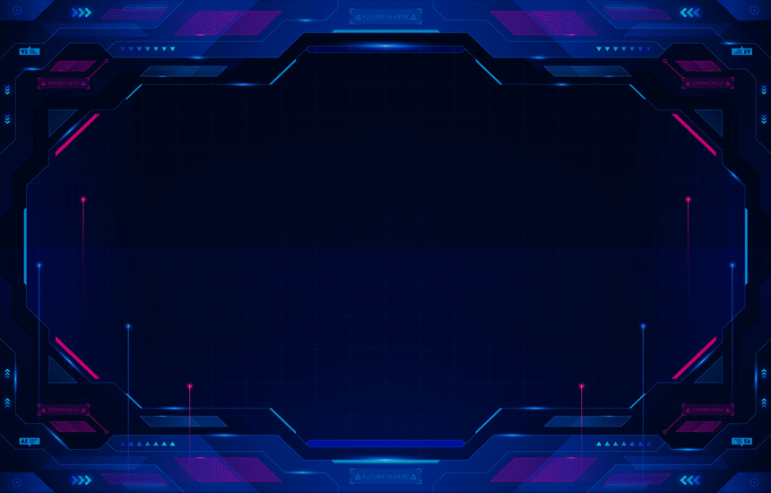 88f57b48b52757c26ee4a296f037eec4_1753075946_2908.gif