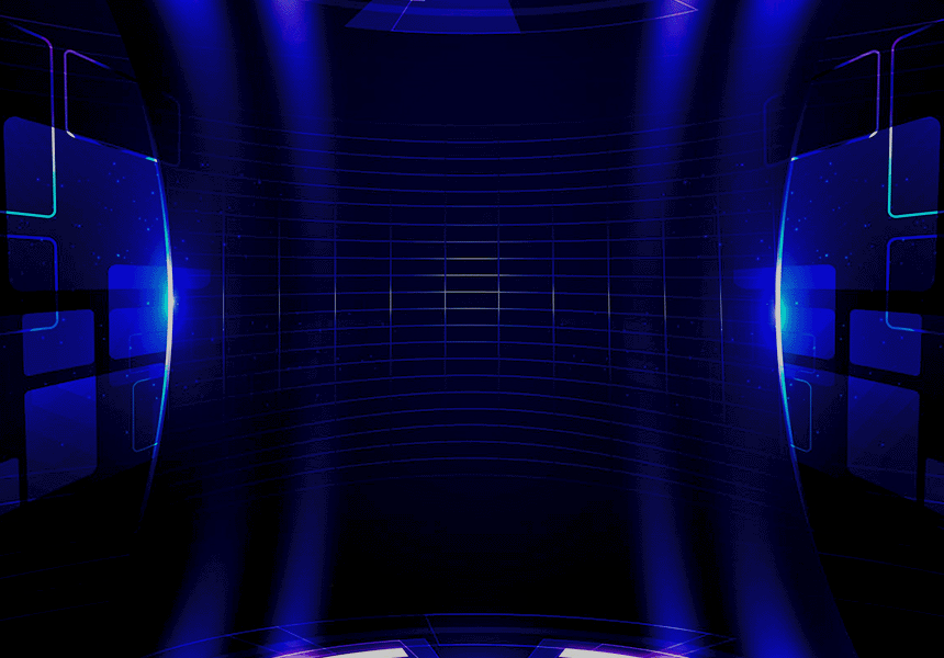 88f57b48b52757c26ee4a296f037eec4_1753075957_6727.gif
