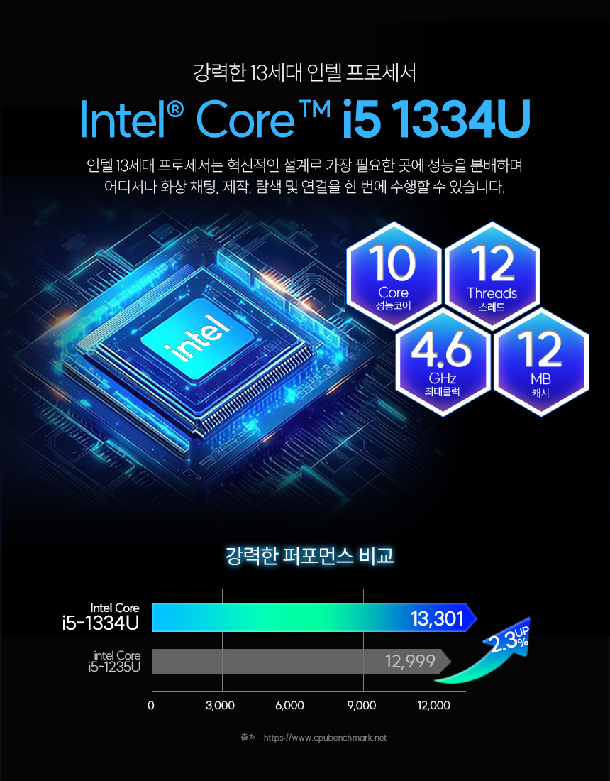 88f57b48b52757c26ee4a296f037eec4_1753075977_6655.jpg