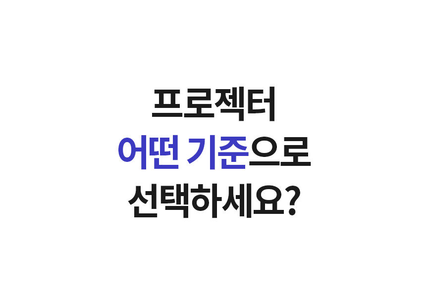 890eef6c48fa9cdad0c944ad1b45dfb6_1753093324_9678.gif
