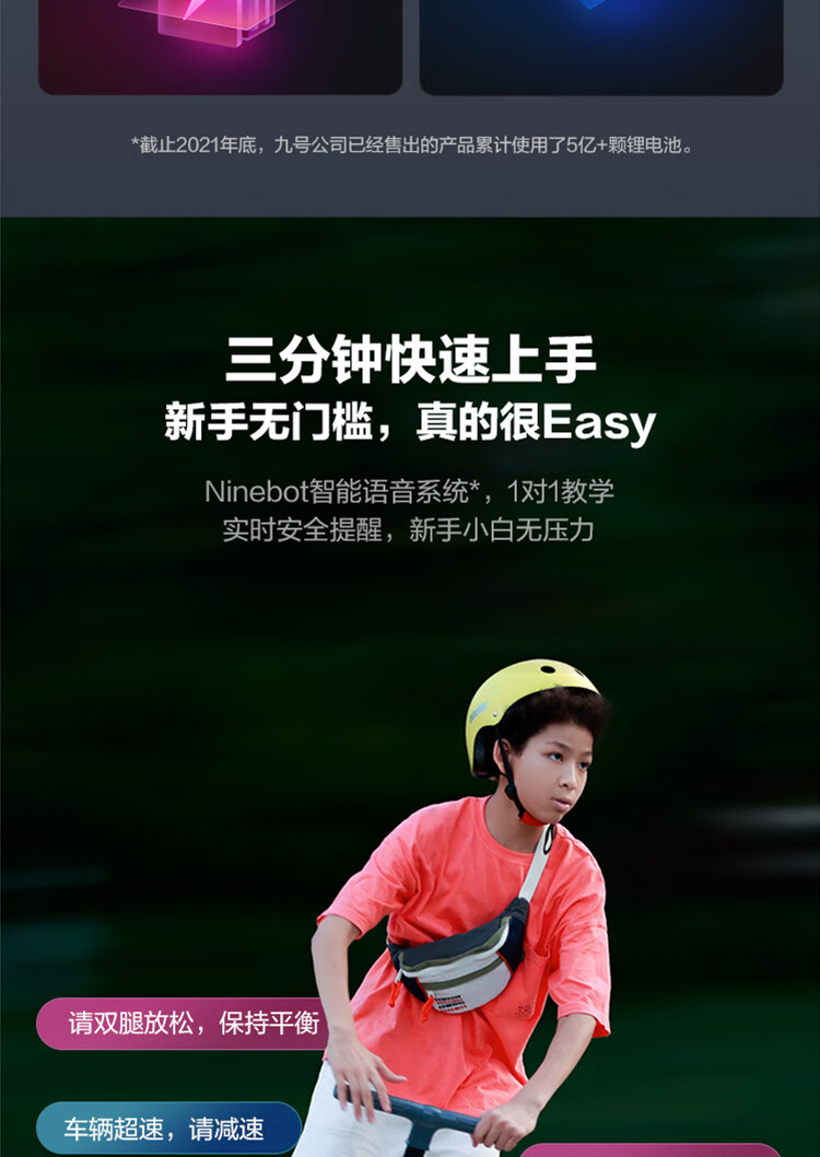 890eef6c48fa9cdad0c944ad1b45dfb6_1753094461_3252.jpg
