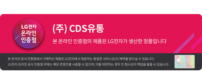 899512349e8950fd0729c842c3922b0a_1753080009_0684.gif