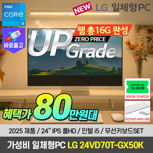 93840ddfb07278e8b528557e7d89de8a_1753080887_2866.jpg