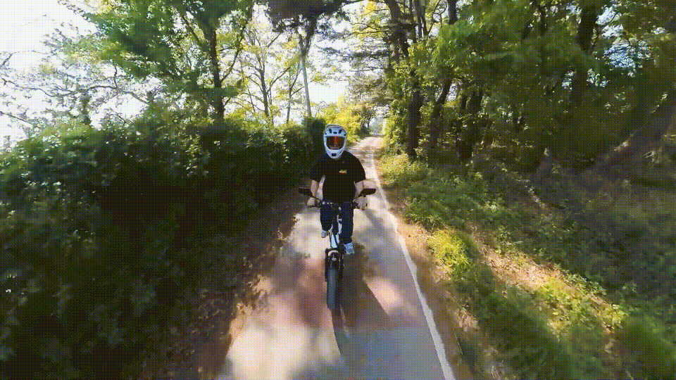 9c49642e7f17a17dd905a96acae5b391_1753074028_9699.gif