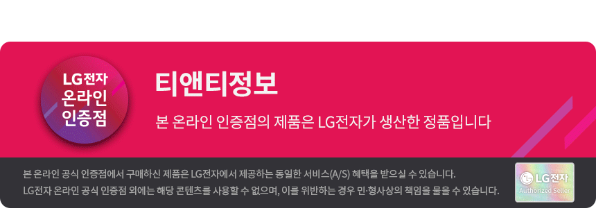 aebcfbe31cd5ae433e6d6320eca585e9_1753153457_6455.gif