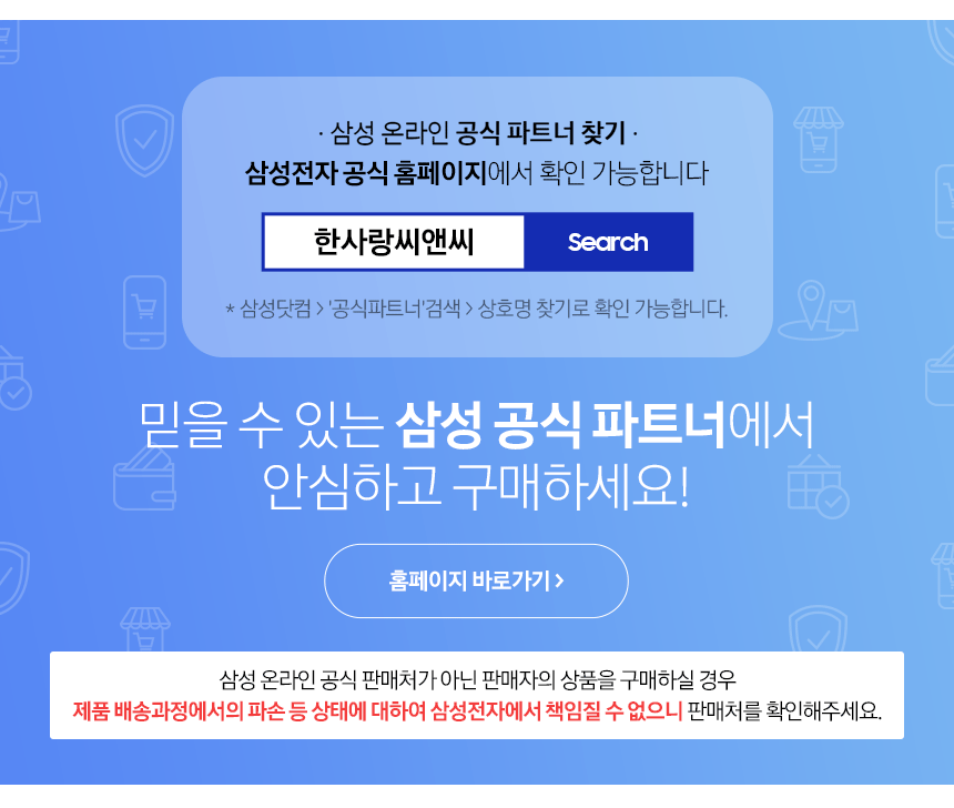 aebcfbe31cd5ae433e6d6320eca585e9_1753154762_7451.gif
