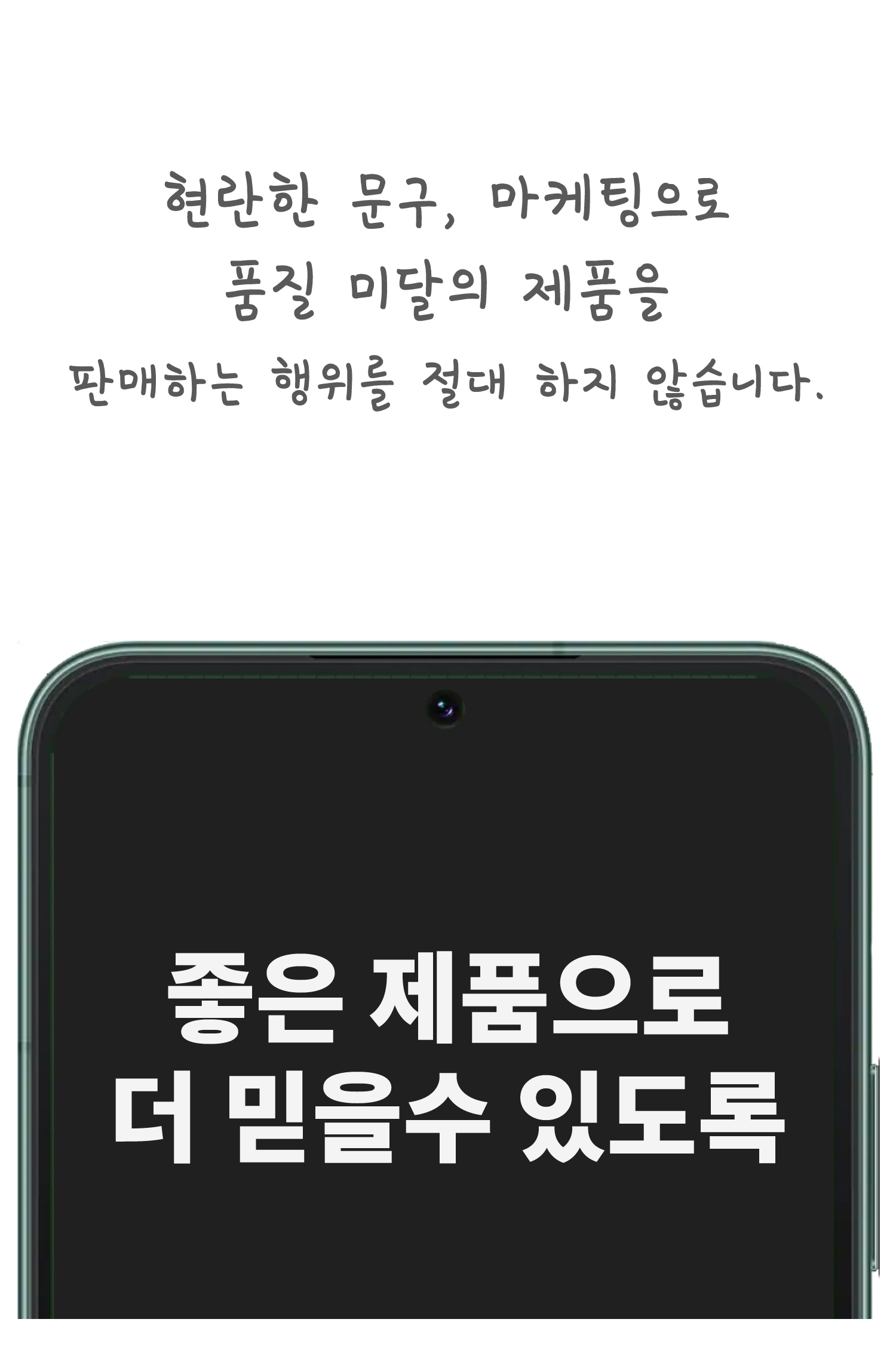 aebcfbe31cd5ae433e6d6320eca585e9_1753161614_1506.jpg