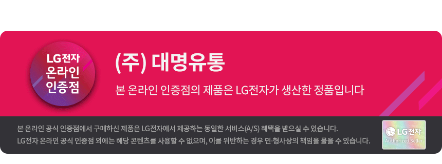 aebcfbe31cd5ae433e6d6320eca585e9_1753165207_8125.gif
