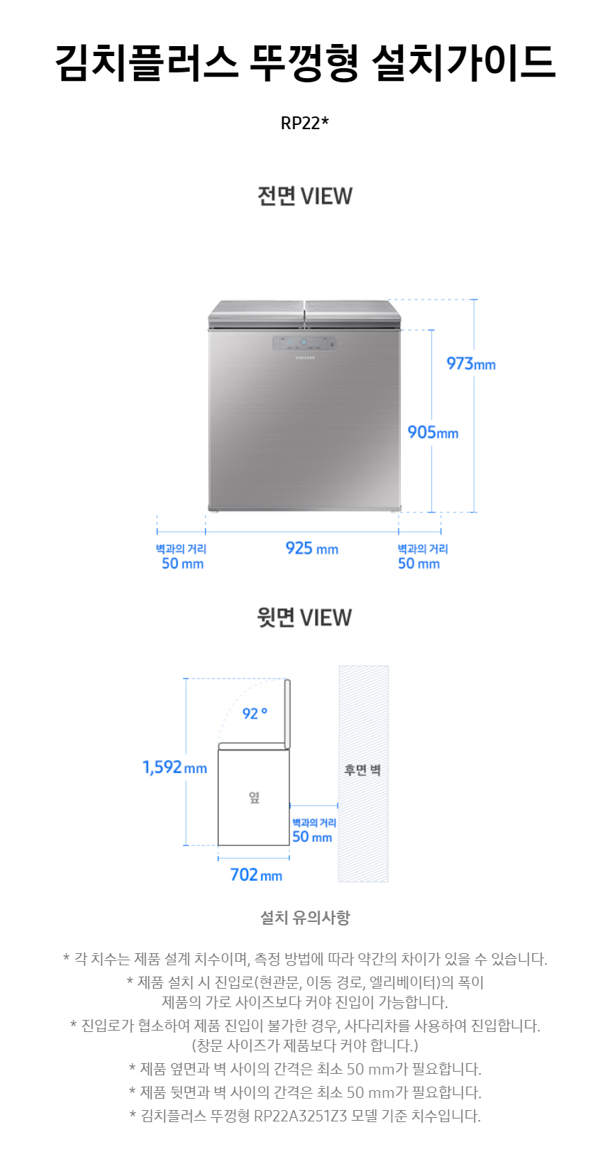 aebcfbe31cd5ae433e6d6320eca585e9_1753165953_0651.jpg