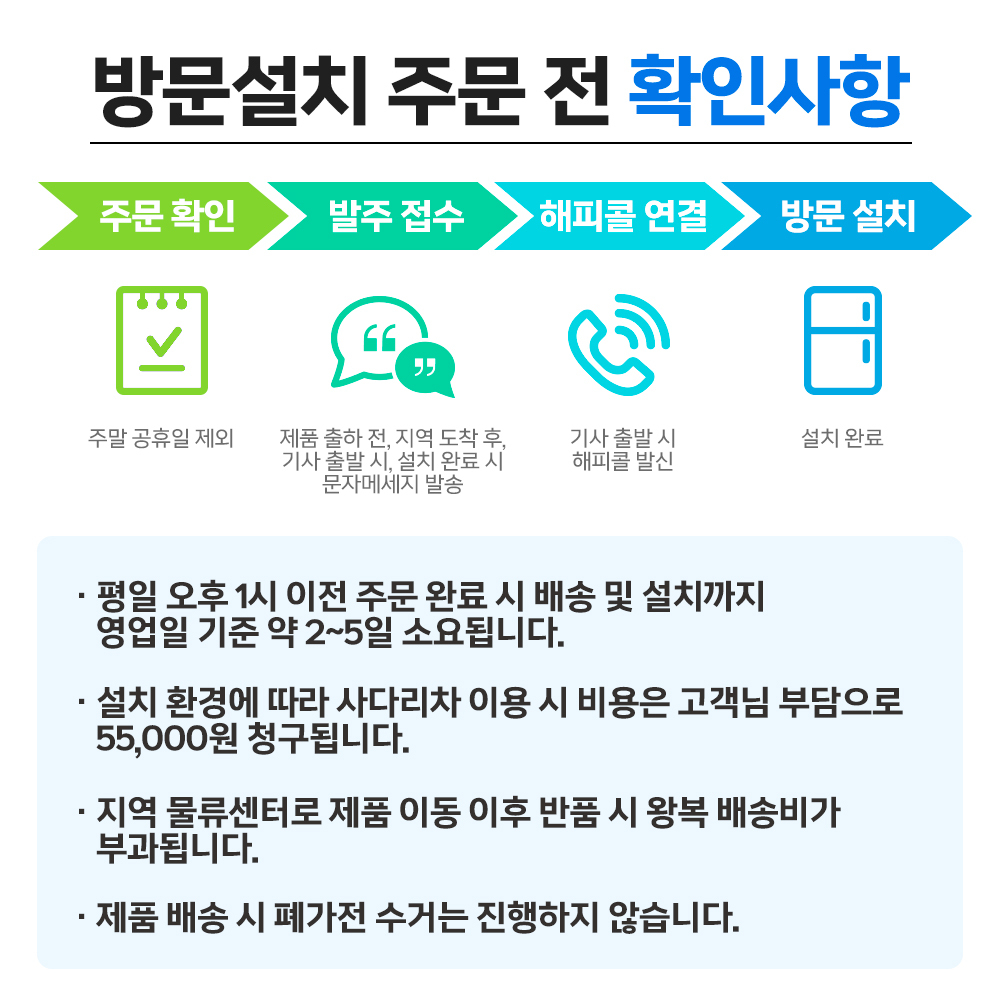 aebcfbe31cd5ae433e6d6320eca585e9_1753166258_6412.jpg