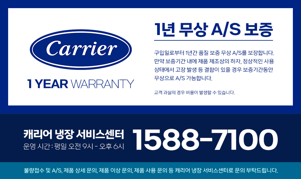 aebcfbe31cd5ae433e6d6320eca585e9_1753166267_2836.jpg