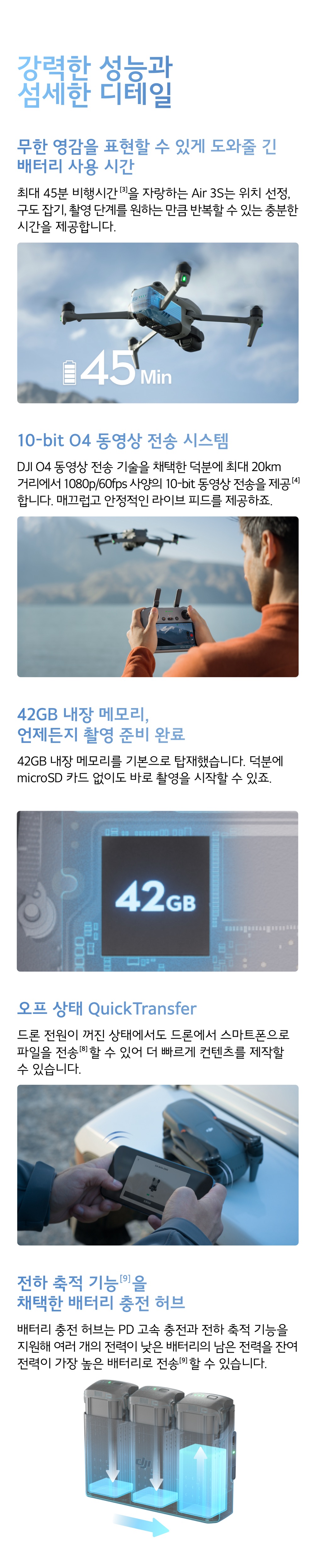 aebcfbe31cd5ae433e6d6320eca585e9_1753166803_2615.jpg