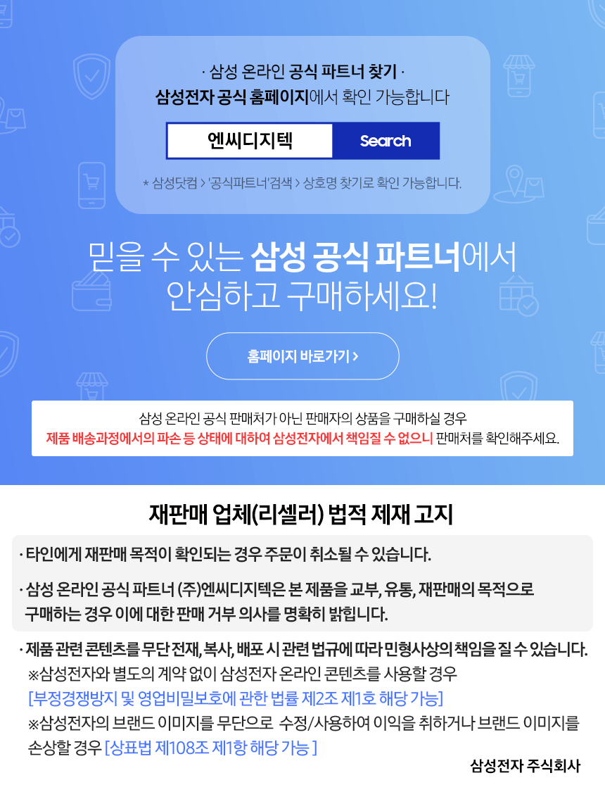 aebcfbe31cd5ae433e6d6320eca585e9_1753167122_2008.gif