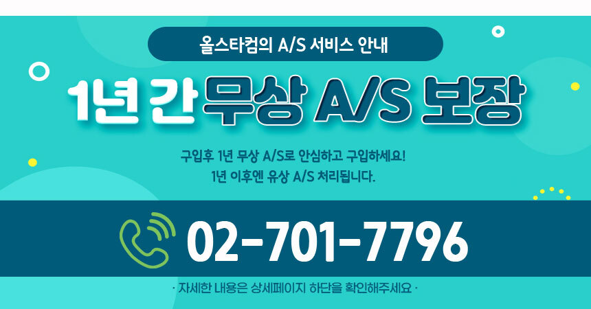 aebcfbe31cd5ae433e6d6320eca585e9_1753167593_8699.jpg
