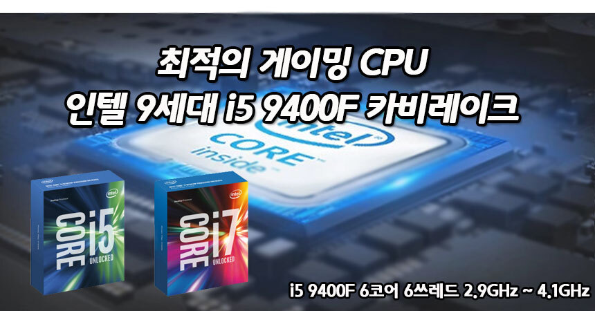 aebcfbe31cd5ae433e6d6320eca585e9_1753167599_9846.jpg