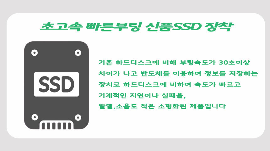 aebcfbe31cd5ae433e6d6320eca585e9_1753167604_6779.jpg