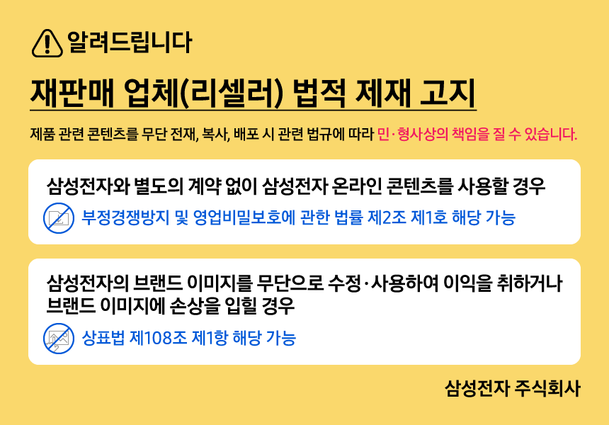 d18d66664030dc03d9cbc351b42c0857_1753085623_7795.png