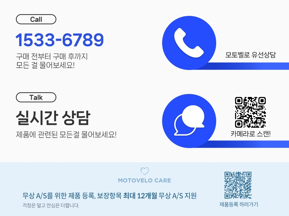 d18d66664030dc03d9cbc351b42c0857_1753094293_4953.jpg