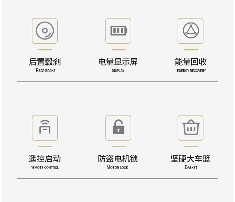 d18d66664030dc03d9cbc351b42c0857_1753094845_413.jpg