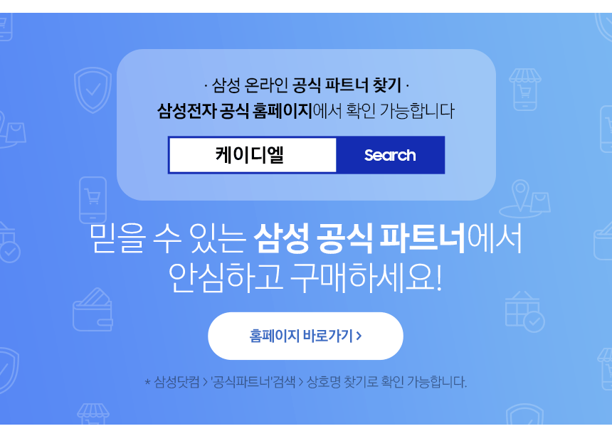 d18d66664030dc03d9cbc351b42c0857_1753095856_7902.gif