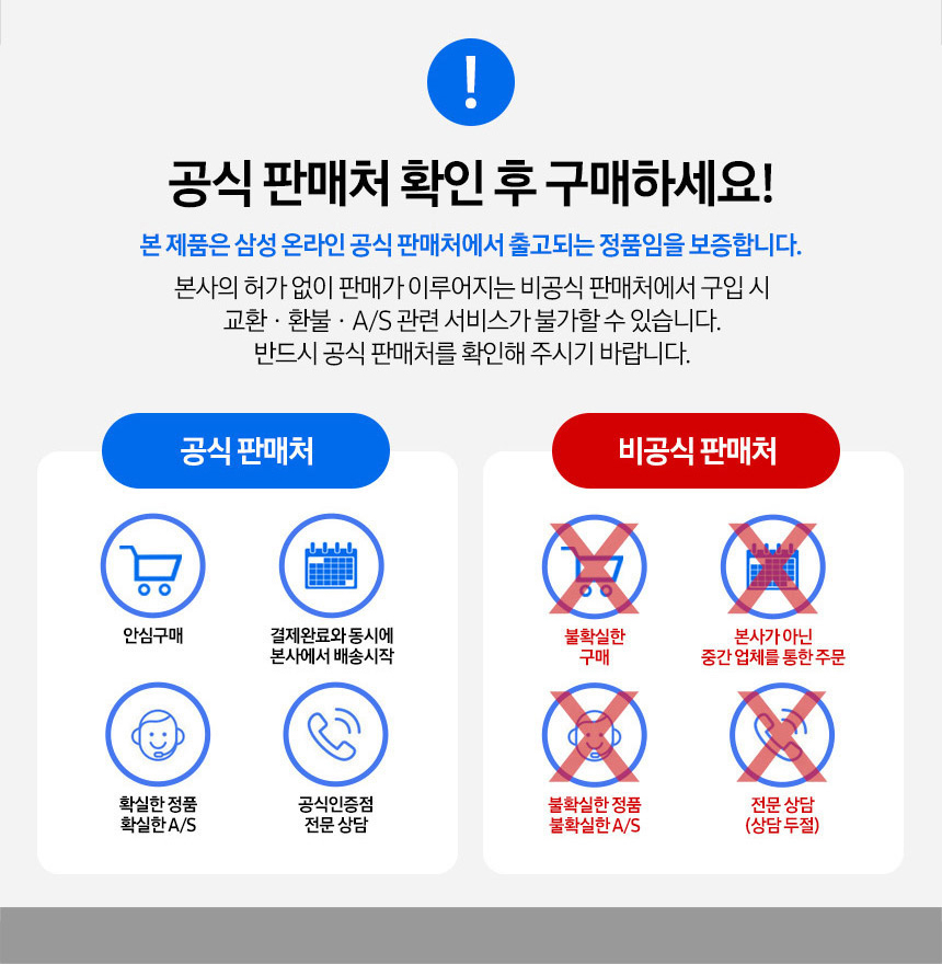 d18d66664030dc03d9cbc351b42c0857_1753095899_9855.jpg