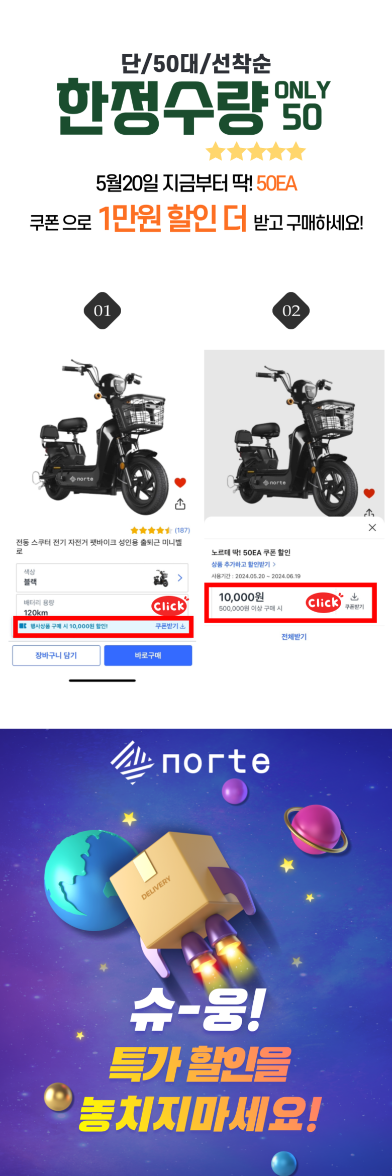 d18d66664030dc03d9cbc351b42c0857_1753096698_3647.png