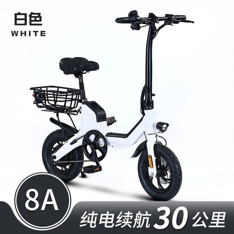 d22e625392c230597d09df770baeb7b5_1753168134_6686.jpg