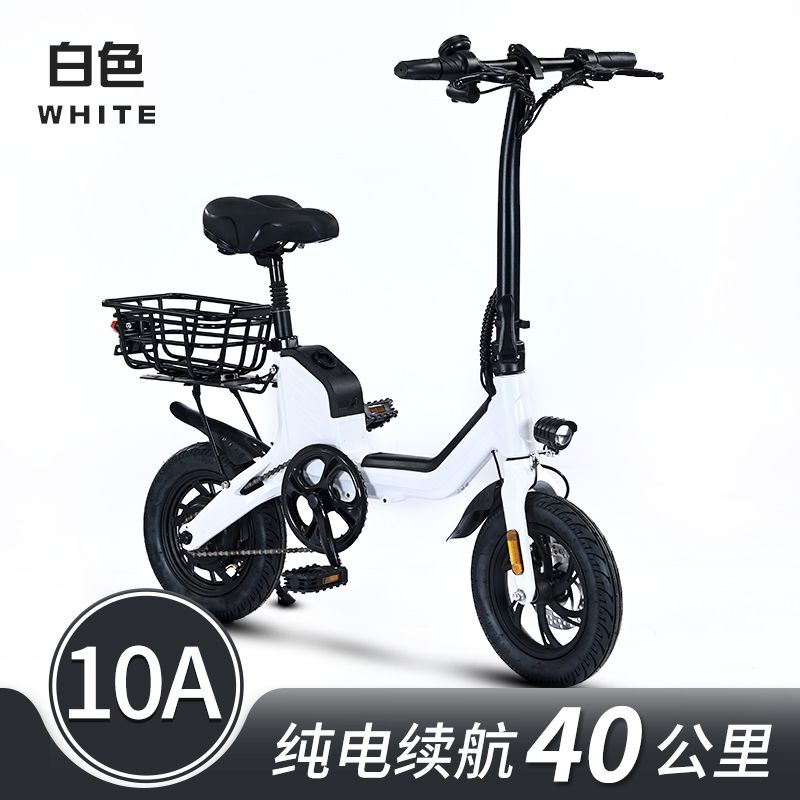 d22e625392c230597d09df770baeb7b5_1753168146_2806.jpg