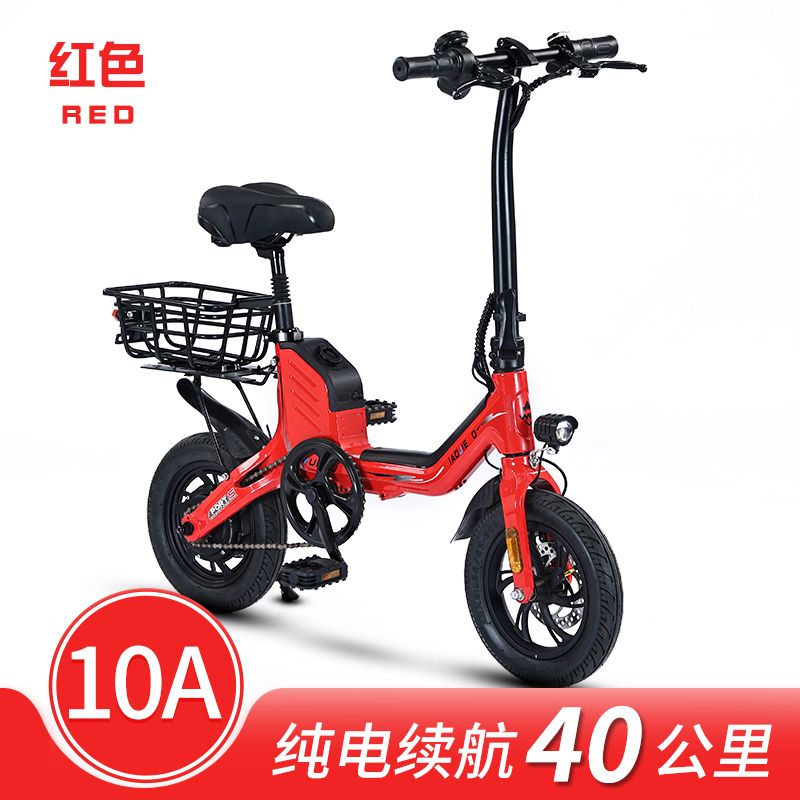 d22e625392c230597d09df770baeb7b5_1753168149_3842.jpg