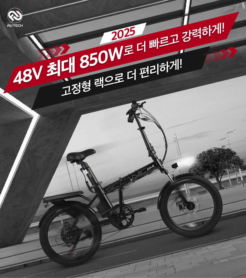 d22e625392c230597d09df770baeb7b5_1753168483_477.jpg