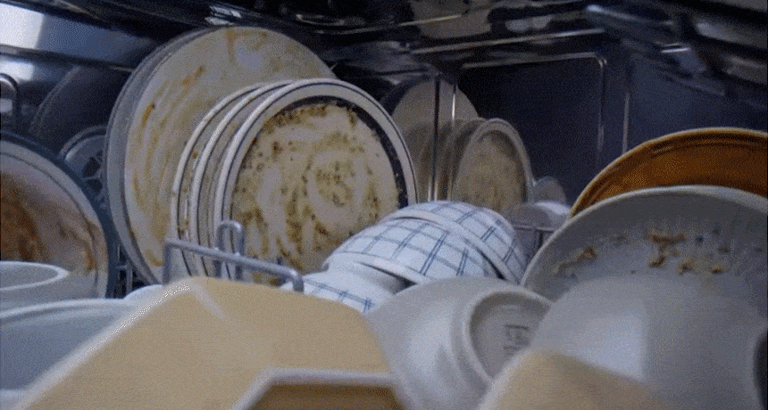 d7eb3fbc9bf1a35228698d4aae598a78_1753096011_4958.gif