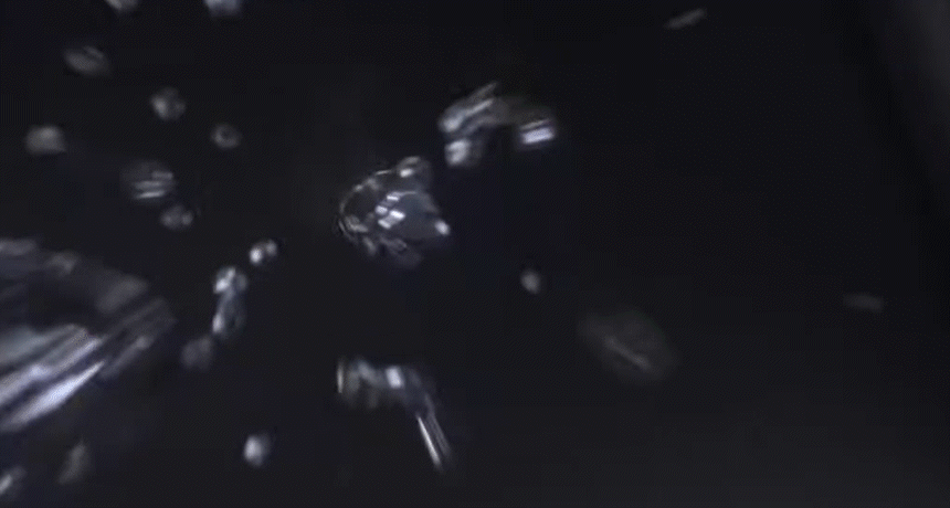 d7eb3fbc9bf1a35228698d4aae598a78_1753096043_8058.gif