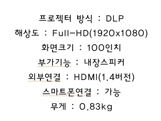 da6a0475a54fb13c8c6ae1134f26c3e5_1753153379_1022.jpg