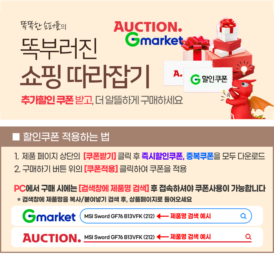 da6a0475a54fb13c8c6ae1134f26c3e5_1753155036_4427.jpg