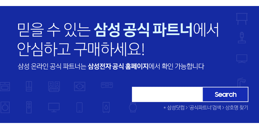 da6a0475a54fb13c8c6ae1134f26c3e5_1753158432_468.gif