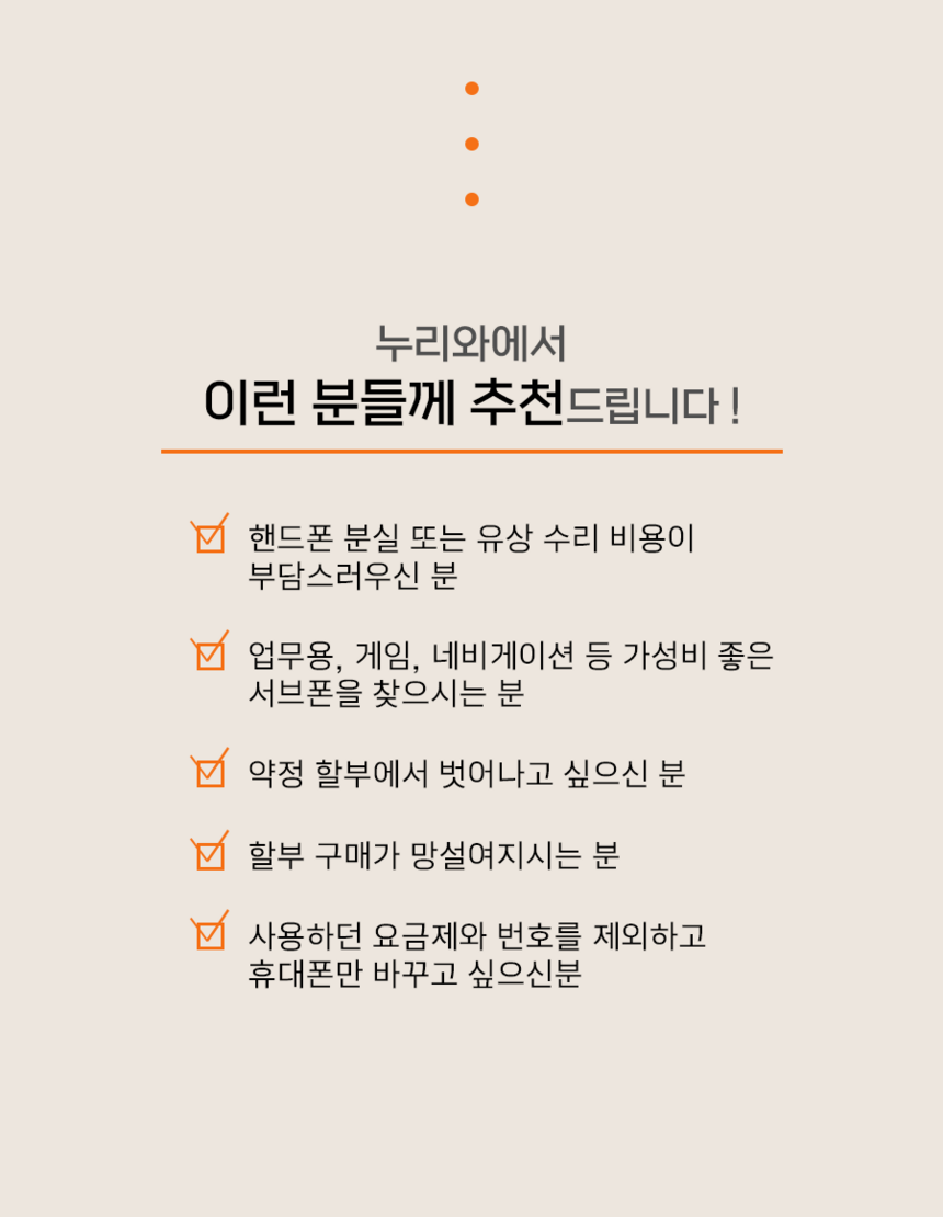da6a0475a54fb13c8c6ae1134f26c3e5_1753161485_641.png