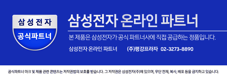 da6a0475a54fb13c8c6ae1134f26c3e5_1753166041_8771.gif