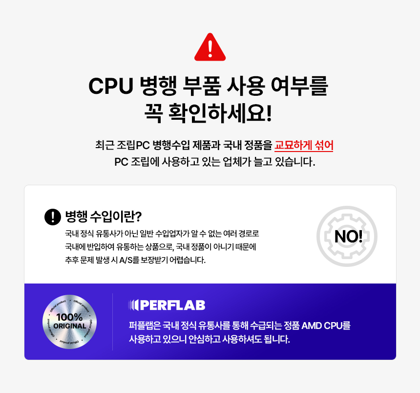 da6a0475a54fb13c8c6ae1134f26c3e5_1753167965_5324.jpg