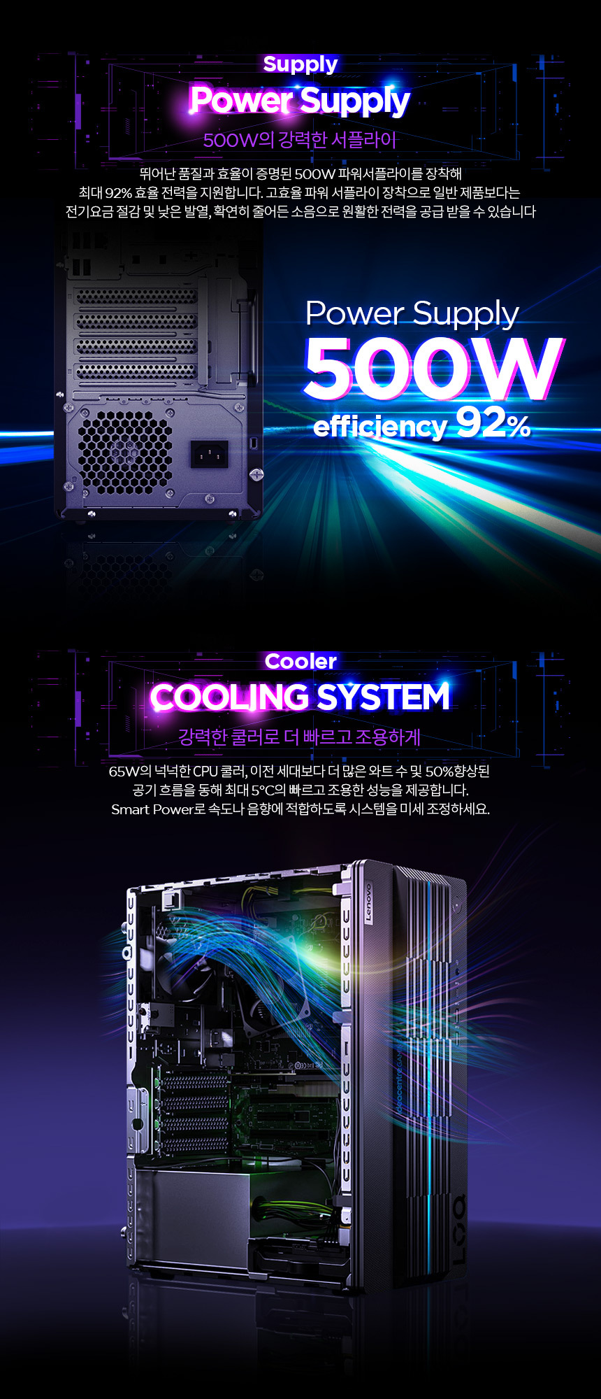 ecf300387c661594cbecfa0aee0bd631_1753154896_8463.jpg