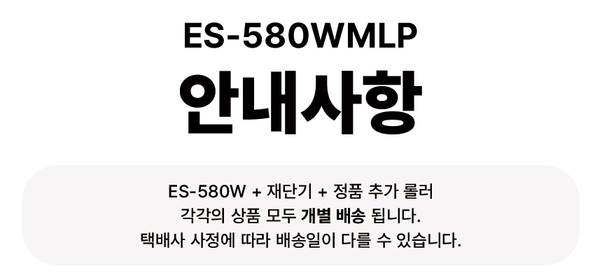 ecf300387c661594cbecfa0aee0bd631_1753156919_2285.jpg