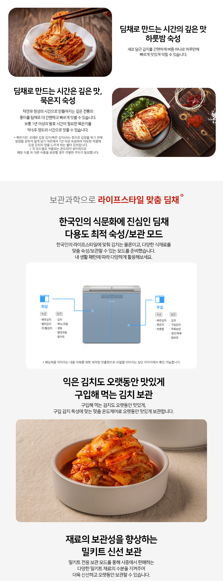 ecf300387c661594cbecfa0aee0bd631_1753165757_707.jpg