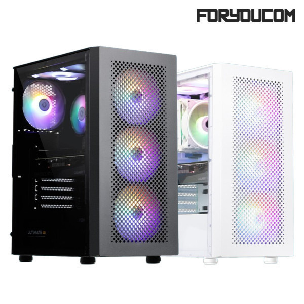 ecf300387c661594cbecfa0aee0bd631_1753167167_8778.jpg