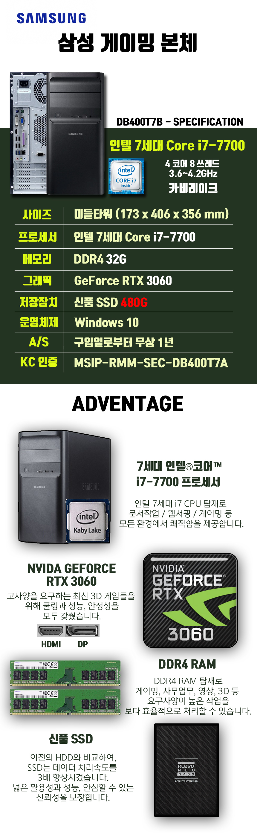 ecf300387c661594cbecfa0aee0bd631_1753167693_6512.jpg